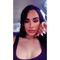 Marianna Saweetie