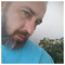 kostas_koutras5000