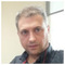 John_Grifizas