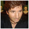 Jimmy_Stevenson