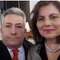 Dimitris_Karampasis9554
