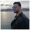 giannis_geo