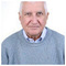 flavio_redaelli