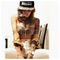 Lara_Croft6790