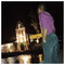 jorgo_dervishaj