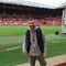 andreas_959219