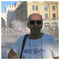 Tasos_Tsiopas