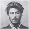 Mpampis_Filomilos