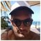GiOrGaRoS_T