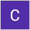 Christos_Ilioudis