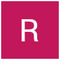Rafaelastar