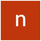nesrin_issa7338