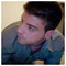 Tasos_Lev