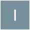 Ioannis_Papan
