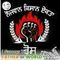 jaskaran_kumar2