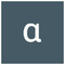 andreas_tsotsos