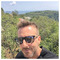 THanasis_Papachristos1730