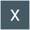Xenofon_S__Motsenigos