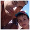 John_Johnjohn8311