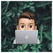 Apostolos_Dedeloudis
