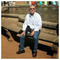 KONSTANTINOS_LOGOTHETIS8630