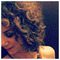 Nancy_Tastsoglou