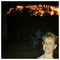 georgia_sotiriou66
