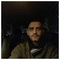 Fotis_Petritsis