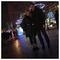 Christos_Lefas2250