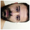 Tilis_Alimema