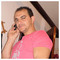 mixalis_gkakios