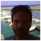 Apostolos_Vaios