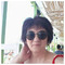 lelaleluchia_Leluchia