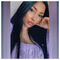 Dimitra_Mpafouni