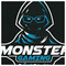 Monstergaming_gr