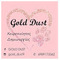 Gold_Dust9