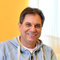 Nicholas_C_Rossis