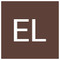 EL_Gavlador