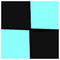 kidrar_