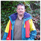chris_balog