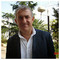 Velis_Pikoulas