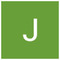John_Miletska