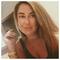 POLYXENI_TZOVARA