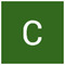 Chrisco_Land