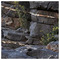 Manolis_V_5694