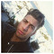 flavio_iaccheo