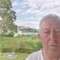 DIONYSIOS_VLACHOS6604
