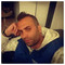 Nikos_Tsianos4545