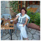 Vana_Papaioannou4431
