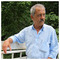 nikos_kompotis